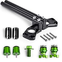 Handlebar clip ons for sale  Delivered anywhere in USA 