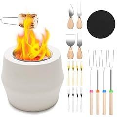 Smores maker fire for sale  Delivered anywhere in USA 