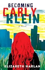 Becoming carly klein for sale  Delivered anywhere in USA 