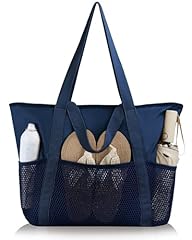 Homespon strandtasche damen gebraucht kaufen  Wird an jeden Ort in Deutschland