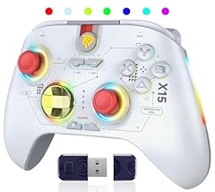Easysmx x15 controller for sale  Delivered anywhere in USA 