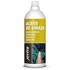 Jovira pinturas olio usato  Spedito ovunque in Italia 
