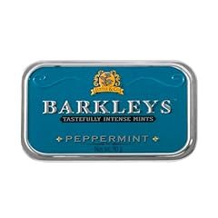 Barkleys peppermint breath for sale  Delivered anywhere in USA 