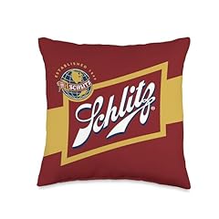 Schlitz style logo for sale  Delivered anywhere in USA 