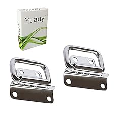 Yuauy pcs pull for sale  Delivered anywhere in UK
