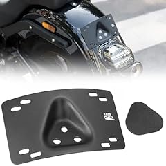 Kemimoto motorcycle curved for sale  Delivered anywhere in USA 