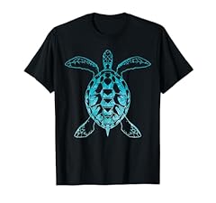 Save turtles sea for sale  Delivered anywhere in USA 