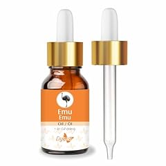 Crysalis emu oil usato  Spedito ovunque in Italia 