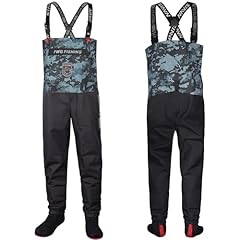 Fwg gore pro for sale  Delivered anywhere in USA 