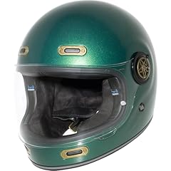 Black orbit motorcycle for sale  Delivered anywhere in UK