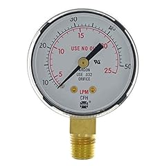 Gauge ga13603 smith for sale  Delivered anywhere in USA 