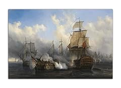 Ship naval battle for sale  Delivered anywhere in USA 