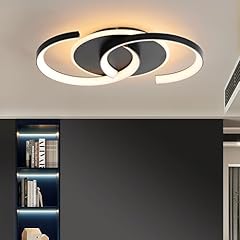Meloweel led deckenleuchte gebraucht kaufen  Wird an jeden Ort in Deutschland