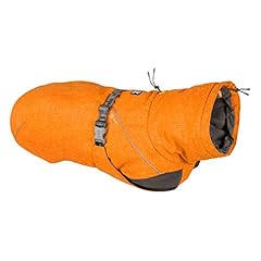 Hurtta expedition parka for sale  Delivered anywhere in USA 