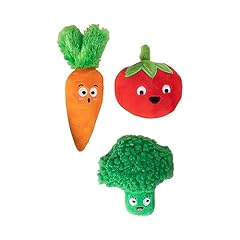 Fringe studio plush for sale  Delivered anywhere in USA 