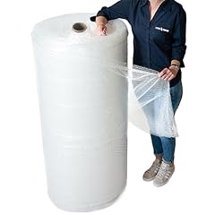 Meter wide roll for sale  Delivered anywhere in UK