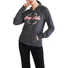 Aeropostale women aero for sale  Delivered anywhere in USA 