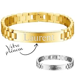 Kdo magic bracelet d'occasion  Livré partout en France