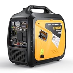 Redact 5000w dual for sale  Delivered anywhere in USA 