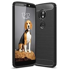 Keepca moto play for sale  Delivered anywhere in USA 