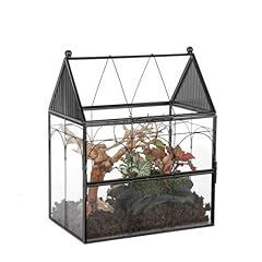 Ncyp glass enclosure for sale  Delivered anywhere in UK