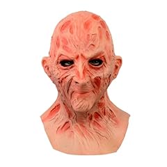 Hottercos halloween scary for sale  Delivered anywhere in USA 