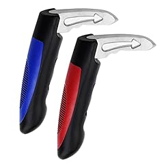Moskeson 2pack car for sale  Delivered anywhere in USA 