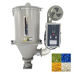 Techtongda hopper type for sale  Delivered anywhere in USA 