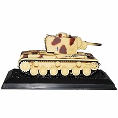 Dbeixiwei wwii german for sale  Delivered anywhere in UK