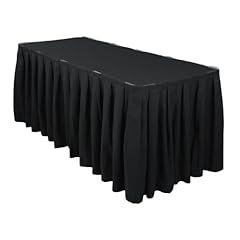 Ltc linens black for sale  Delivered anywhere in USA 