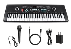 Keys piano keyboard for sale  Delivered anywhere in USA 