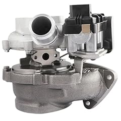 Turbo charger gtb1749v for sale  Delivered anywhere in UK