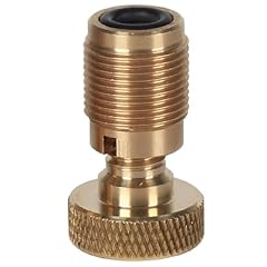 Hmkugo m14x1 air for sale  Delivered anywhere in USA 