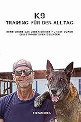 Training den alltag gebraucht kaufen  Wird an jeden Ort in Deutschland