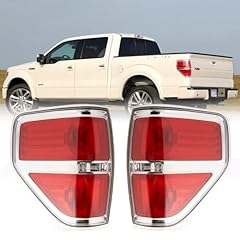 Tykick tail light for sale  Delivered anywhere in USA 