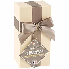 Chevaliers argouges maîtres d'occasion  Livré partout en France