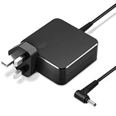 45w laptop charger for sale  Delivered anywhere in UK