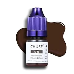 Chuse pigmenti liquidi usato  Spedito ovunque in Italia 