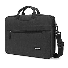 Mosiso laptop shoulder for sale  Delivered anywhere in USA 