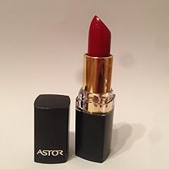 Astor lippenstift color gebraucht kaufen  Wird an jeden Ort in Deutschland