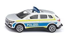 Siku 1552 audi usato  Spedito ovunque in Italia 