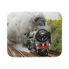 Cafepress locomotive train for sale  Delivered anywhere in UK
