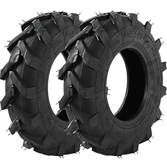 Pro 4.80 4.00 for sale  Delivered anywhere in USA 