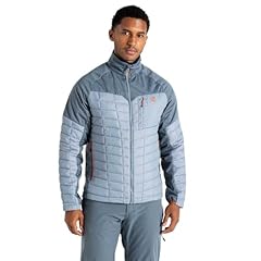 Dare2b mens mountaineer for sale  Delivered anywhere in UK