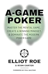 Game poker master for sale  Delivered anywhere in UK