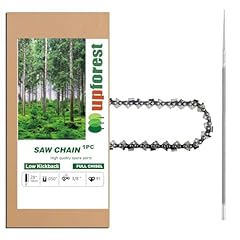 Stihl chainsaw chain for sale  Delivered anywhere in USA 