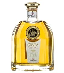 Marcati grappa riserva gebraucht kaufen  Wird an jeden Ort in Deutschland