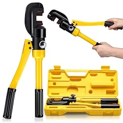 Lothee ton inch for sale  Delivered anywhere in USA 