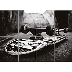 Doppelganger33 ltd skateboard for sale  Delivered anywhere in USA 