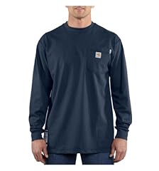 Carhartt men flame for sale  Delivered anywhere in USA 